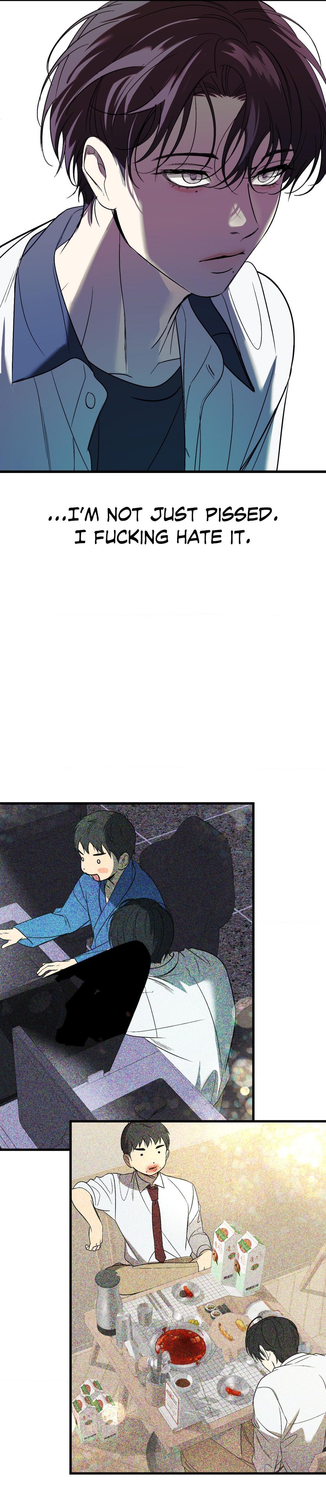 backlight, Chapter 37 image 23